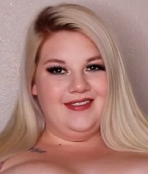 Penelope Peach