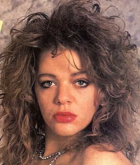 Penny Lloyd-Fox