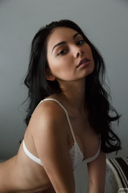 Pia Marzo