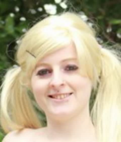 Pixie Wylde