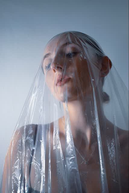 Plastic Queeen
