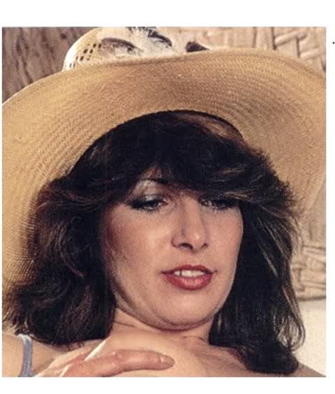 Polly Wynne