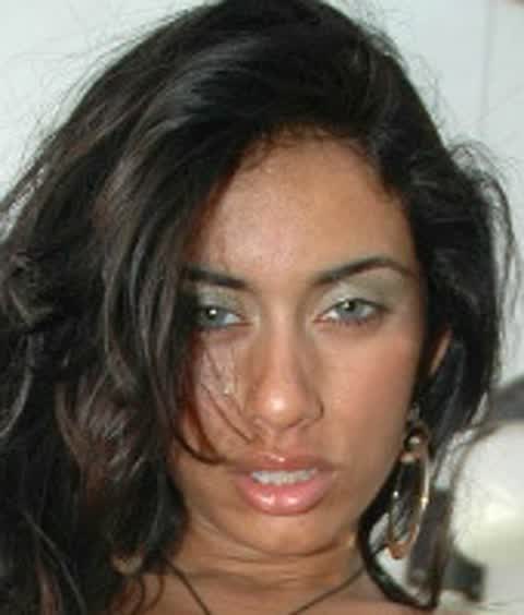 Preta Brazil