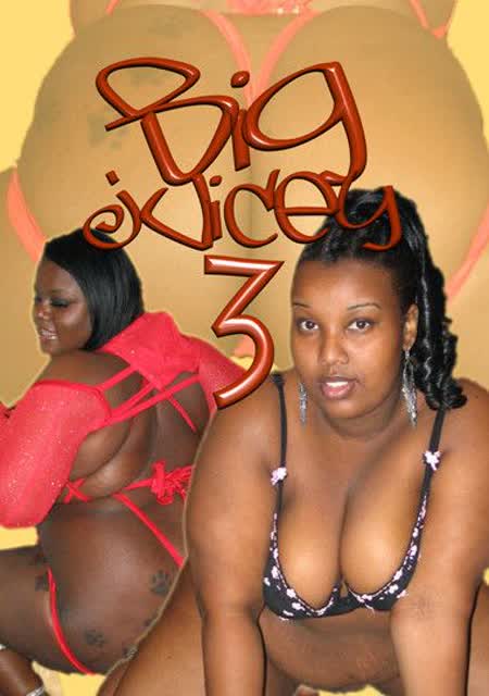 Pretty N Plump