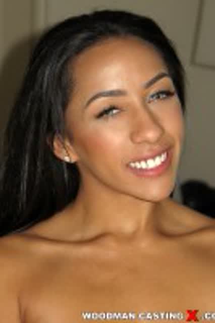 Priya Price