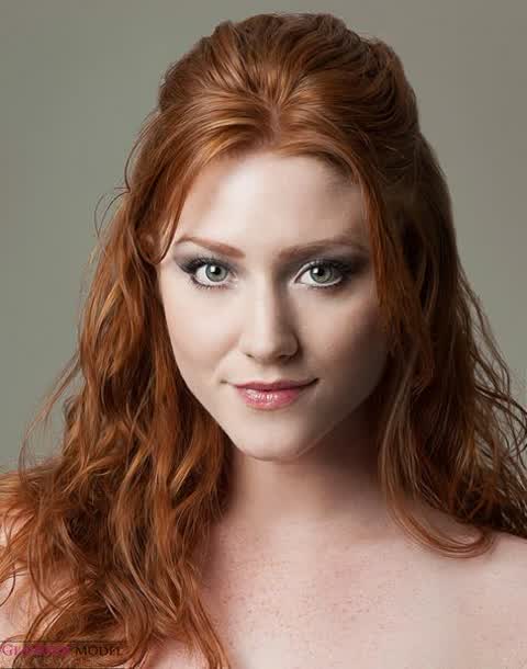 Rachel Jessee