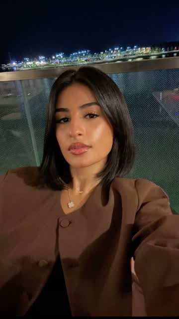 Rahaf Mohammed