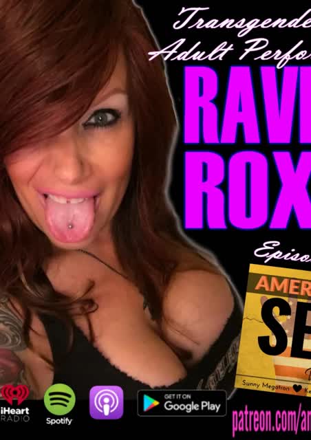 Raven Rocks