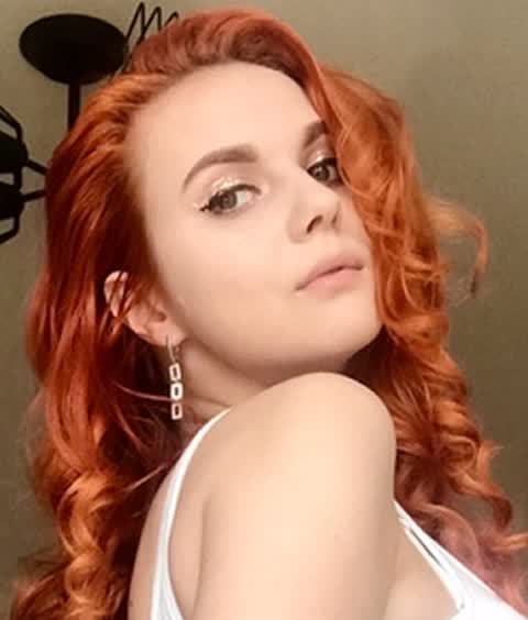 RedKiteKat