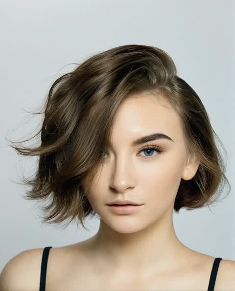 Regan Budimir