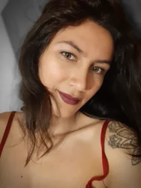 Renata Angel