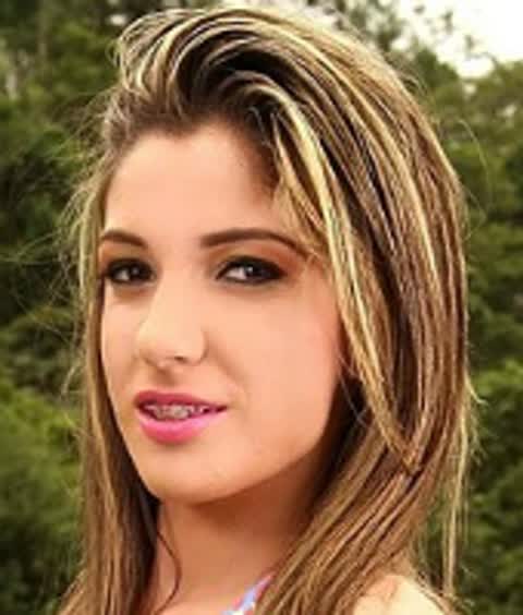 Renatinha Gaucha