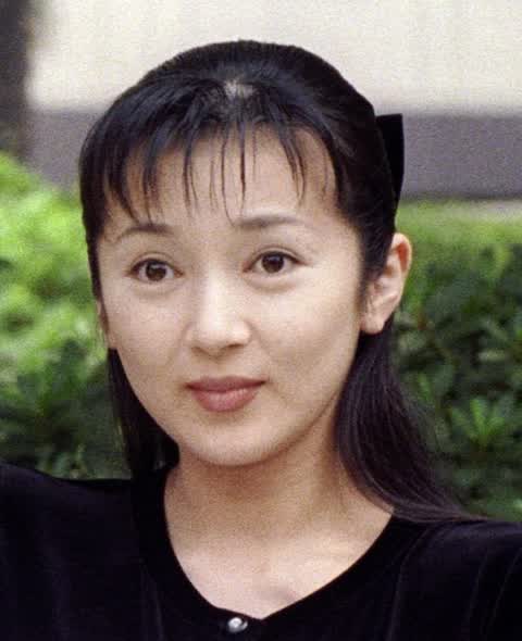 Rie Hatada