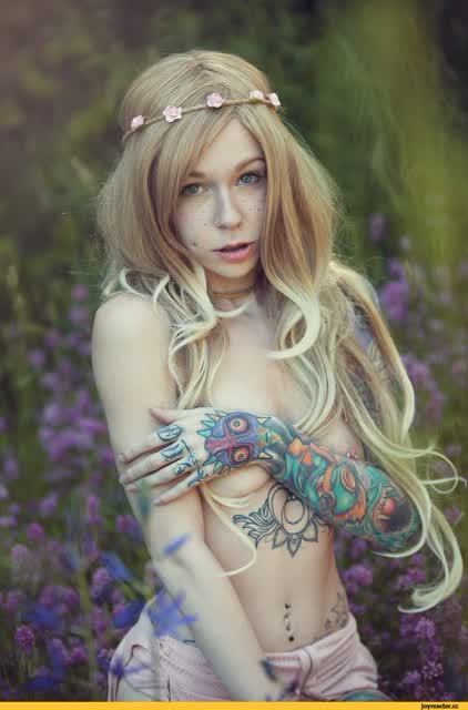 Rii Levesque