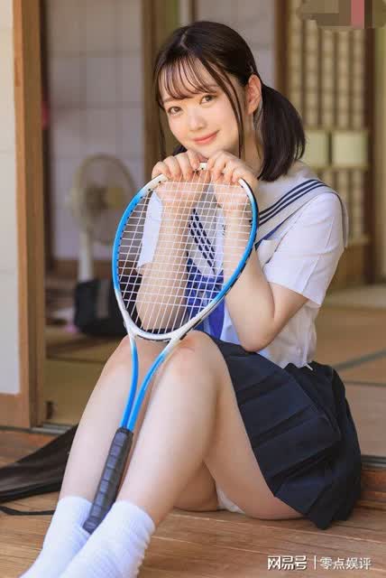 Riko Hashimoto