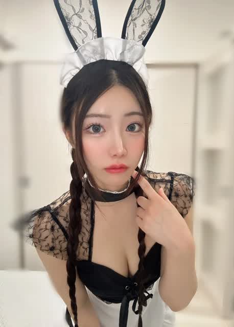 Rinne Mitsuki