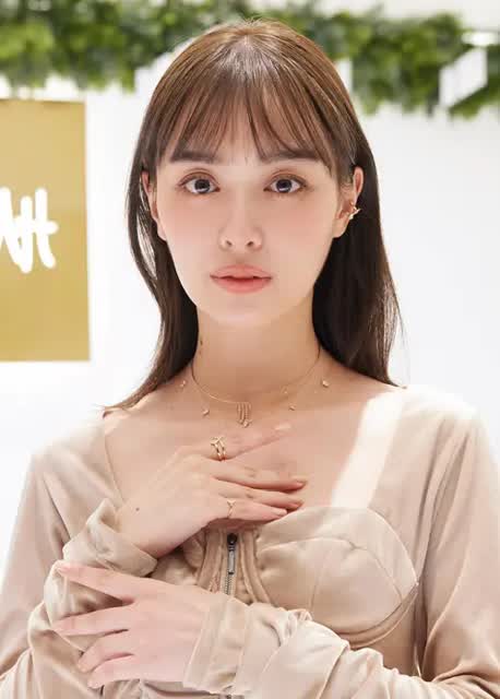 Rio Uchida