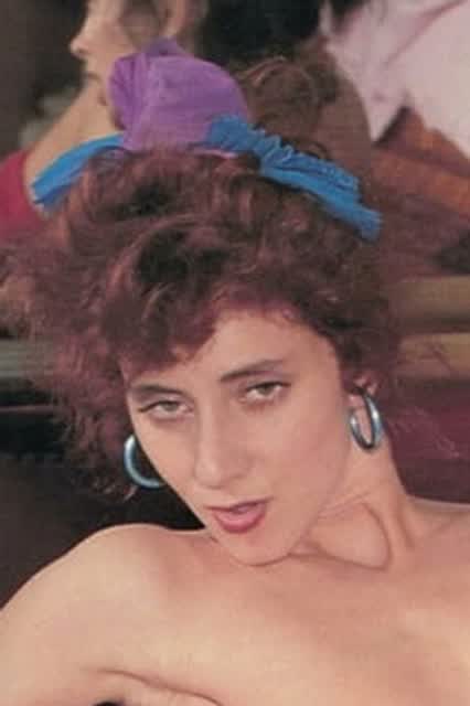 Roberta De Marques