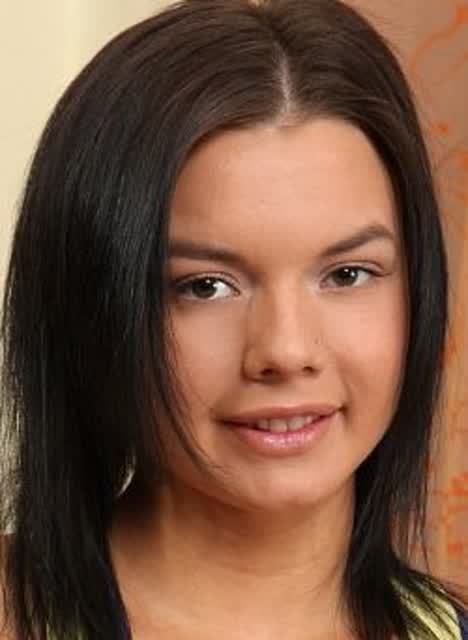 Roberta Sligen