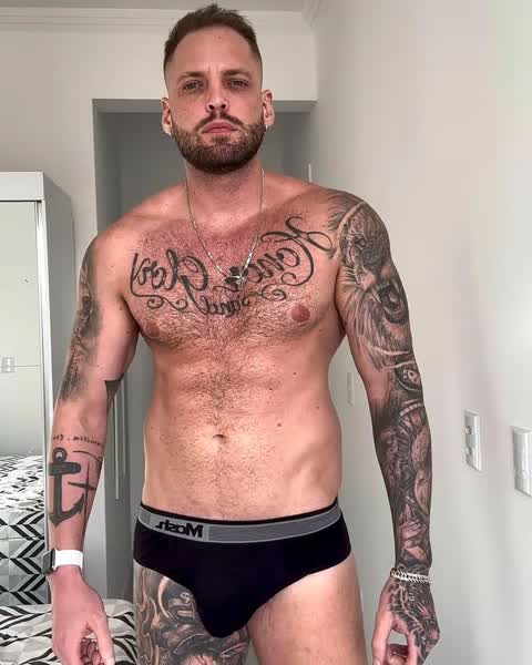 Rowan Fairmont