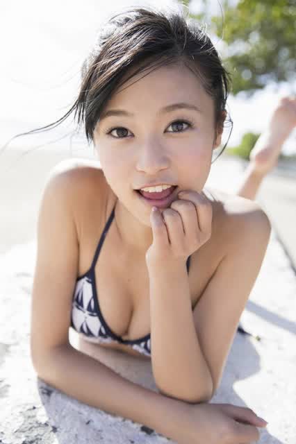 Ruriko Kojima
