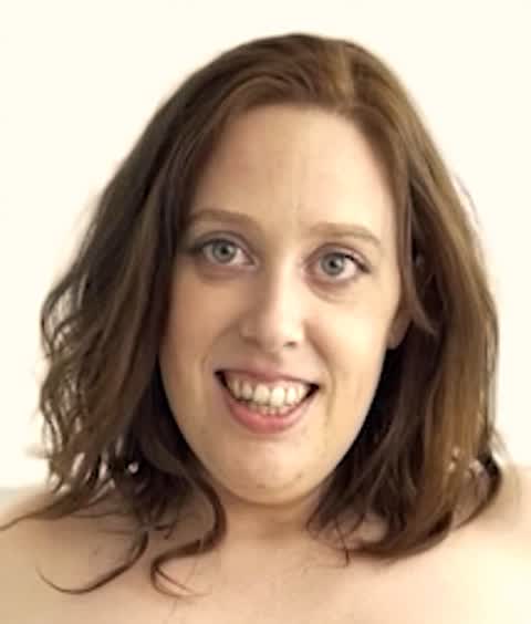 Ruth Ruc