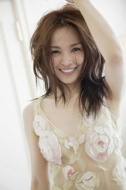 Ryoka Kuninaka