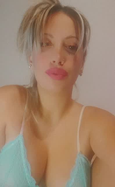 Sabri
