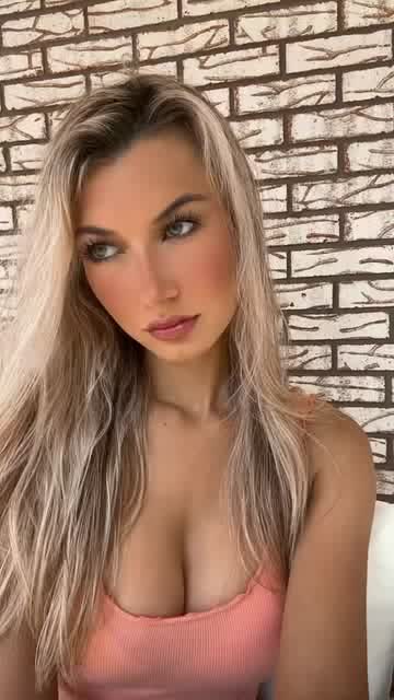 Sabrina Vaz