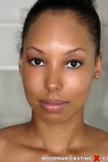 Sade Rose