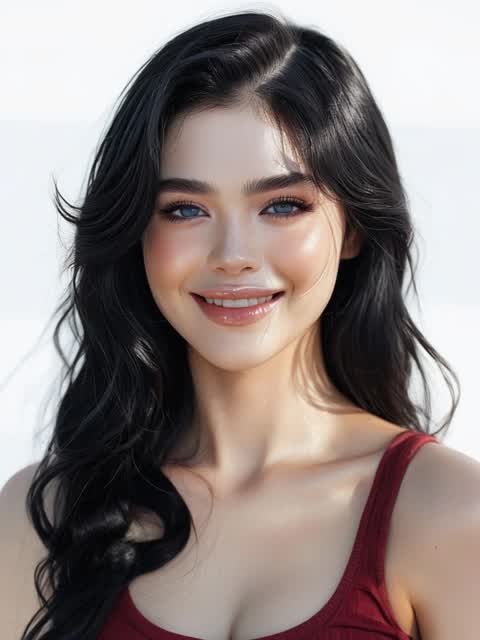 Sadie Armstrong