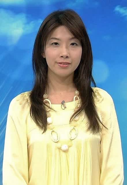 Sae Nakarai