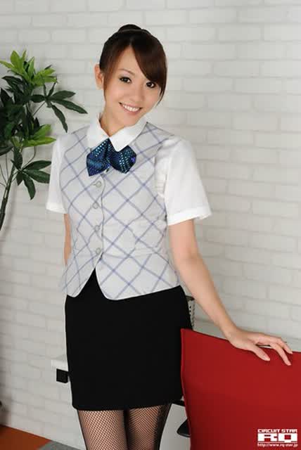 Saki Ueda