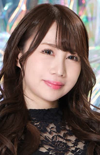 Saki Yoshida