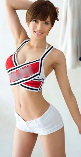 Sakuma Emi