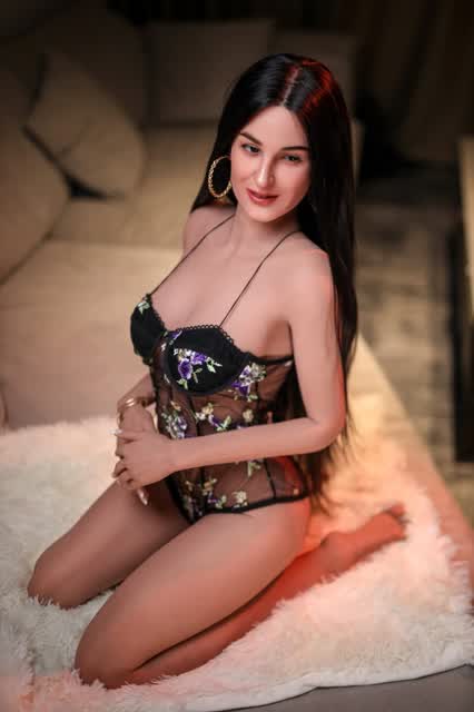 Salome Star
