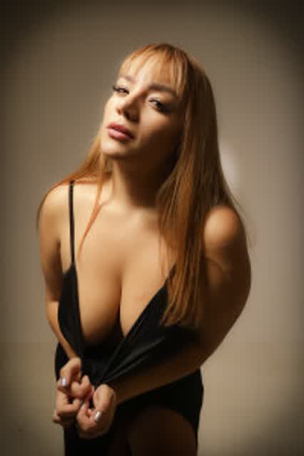 Samantha White