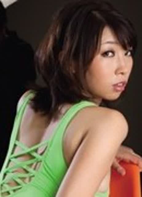 Sanae Arimura