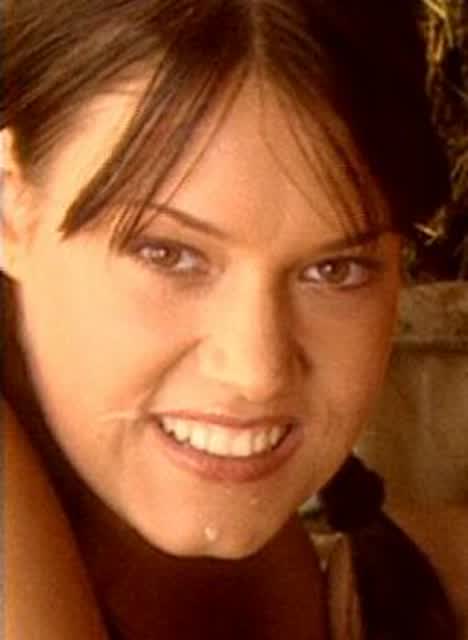 Sandra Dark