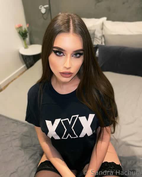 Sandra Hachula