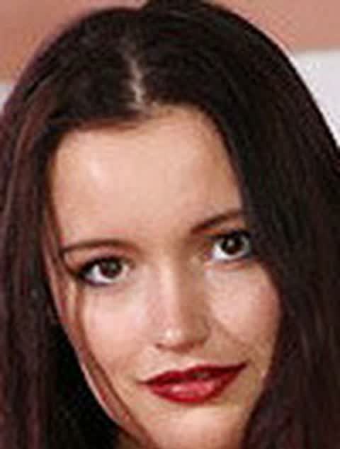 Saphire Rae