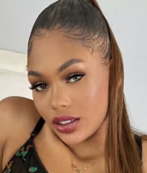 Sara Isabel