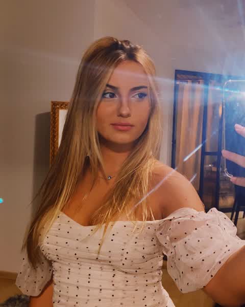 Sarah Estanislau
