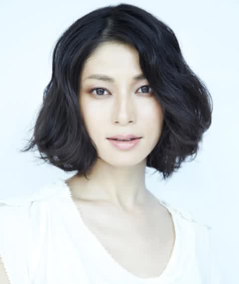 Sarara Tsukifune