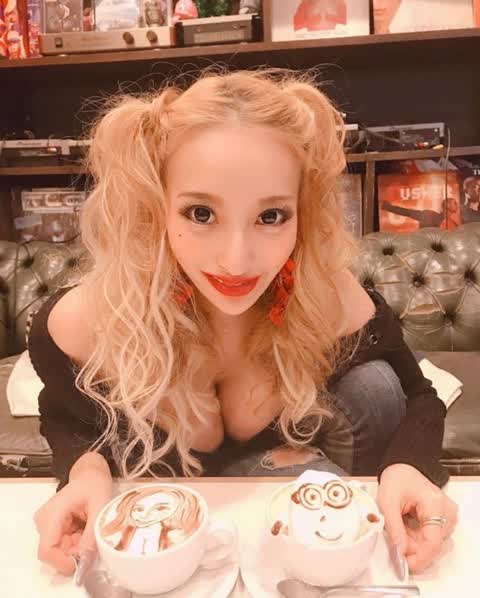 Sari Kato