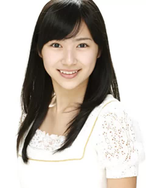 Sari Kobayashi