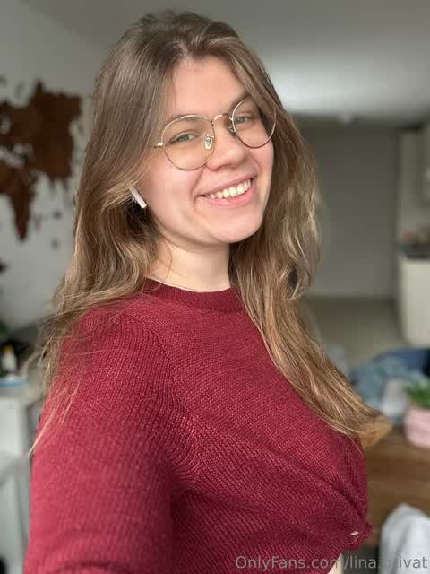 Sari Sander