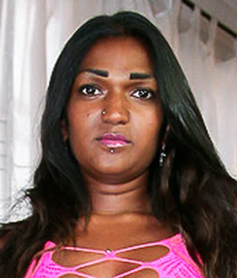 Saritha Olivieri
