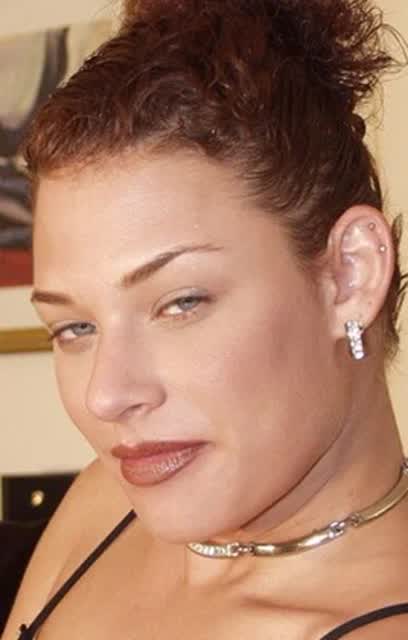 Satine Diamond