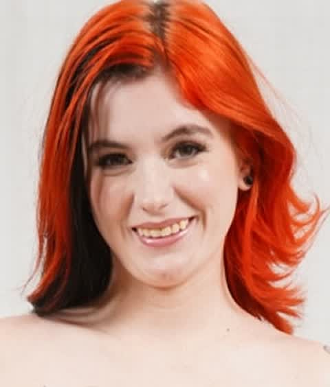 Sawyer Kelly